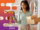 36082 profitable e-commerce store