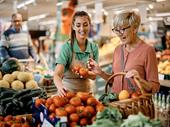 premium fresh produce wholesale