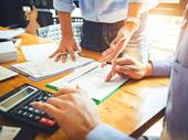 accounting practice fees of