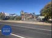 major nsw provincial freehold