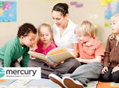 boutique childcare whitehorse council