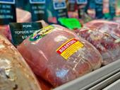 butcher shop business opportunity