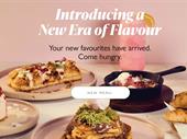 almost new now established