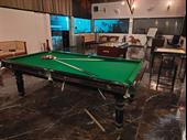 luxury tiger resort tadoba