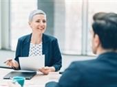 business broker licenses george