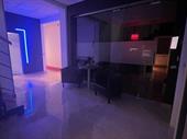 production company with studio