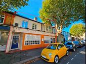 freehold investment property rental