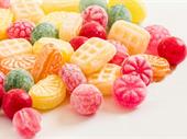 profitable retail confectionery business