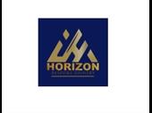horizon bespoke joinery ballygall