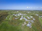 premium touring park near