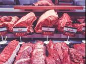 custom meat processing usda