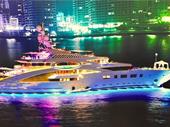 turnkey led lighting business