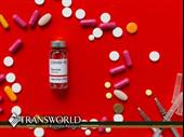 high margin wholesale pharma