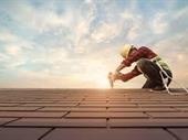 central florida roofing company