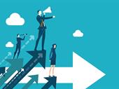 print promo marketing business