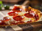 cash cow pizzeria suffolk