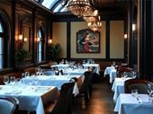 garden city gem restaurant