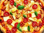 turnkey pizzeria queens