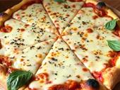 restaurant nassau county