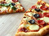 high-volume pizzeria nassau county