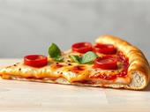 well-known pizzeria high-traffic queens