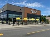 eggsmart breakfast lunch kitchener