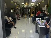 boutique space houston