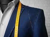 clothing alteration business for