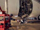 specialized aviation fuel systems