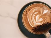 cafe the peel region