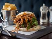 coming soon thriving burger