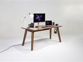 premium aus furniture maker