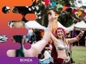 36081 purpose-driven wellbeing festival