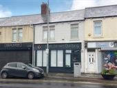 freehold fabric business tyne