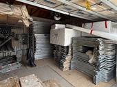 exterior stucco company greater