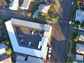 freehold going concern motel