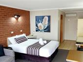 leasehold motel for sale
