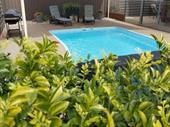 leasehold motel for sale
