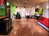 freehold rural pub with