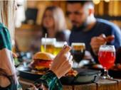 highly profitable bar with
