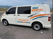 well established mobile auto