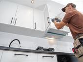 custom cabinetry renovation business