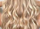 long standing hair extension