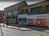 recently closed opticians hull