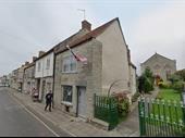 freehold commercial property somerset