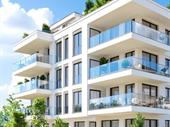 commercial strata cleaning 3