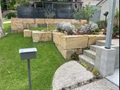 profitable earthmoving excavation business