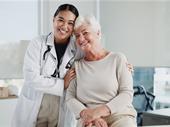 thriving direct primary care