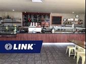 cafe sandwich bar 5