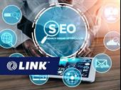 respected seo agency with